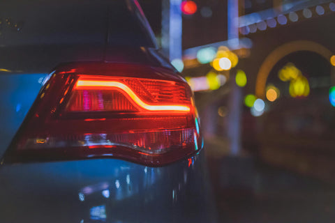 do radar detectors work