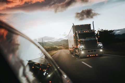 are radar detectors legal in nevada