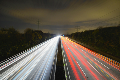 how accurate is police radar while moving