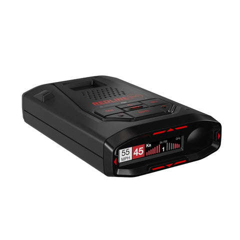 Gifts for Drivers & Car Enthusiasts