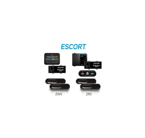 Two New Laser Shifter Systems