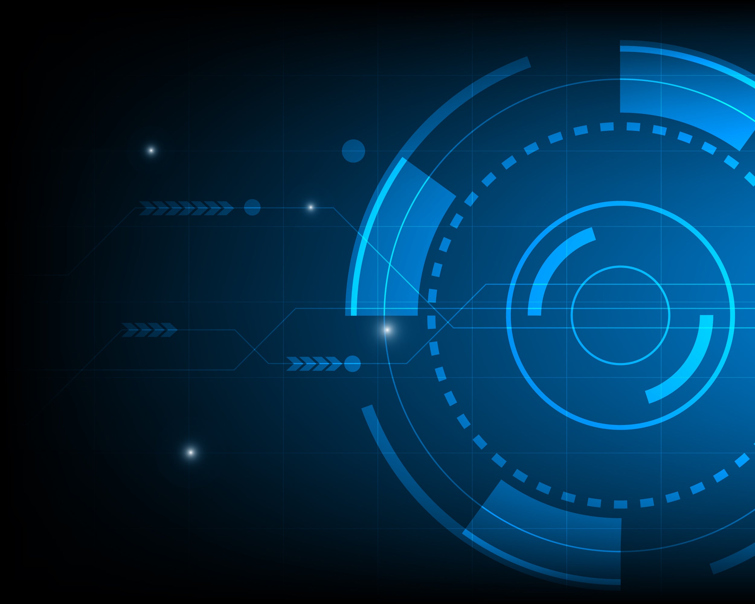 Are Radar Detectors Legal in Georgia? Key Legal Insights