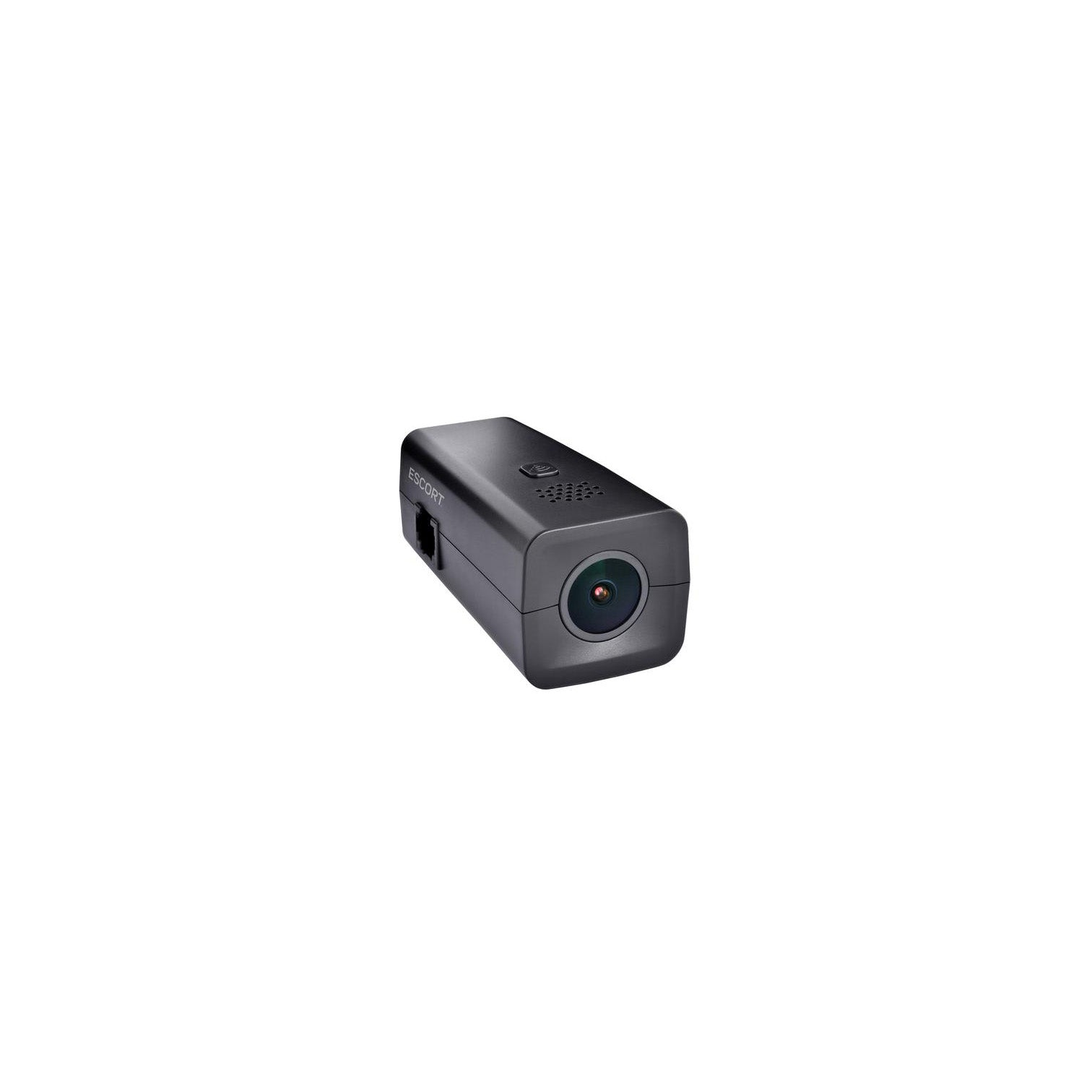 escort m1 dash camera