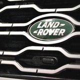 2018 Land Rover Range Rover Mobile Solutions