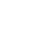 ESCORT Dual-Band Wi-Fi Feature Icon
