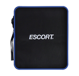 ESCORT MAX 360 MKII What Is In The Box Travel Case