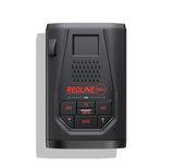 ESCORT Redline 360c What Is In The Box Radar Detector