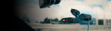 Escort Smart Dash Cam Category Page M2 banner image