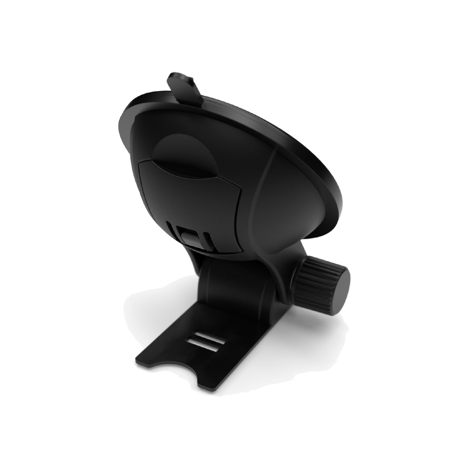 StickyCup (Traditional) - Detector Accessories StickyCup (Traditional) - Detector Accessories