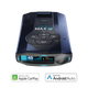 ESCORT MAX 360 MKII Radar EscortRadar
