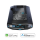 ESCORT MAX 360c MKII Radar EscortRadar