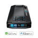 ESCORT MAX 3 Radar EscortRadar