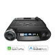 ESCORT MAXcam 360c Radar ESCORT