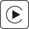 apple carplay icon