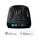 ESCORT MAX 4 Radar EscortRadar