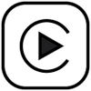 Apple Carplay icon