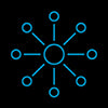 maximized awareness icon