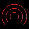 Extreme Range icon
