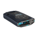 ESCORT MAX 360 MKII Radar EscortRadar