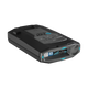 ESCORT MAX 360c MKII Radar EscortRadar