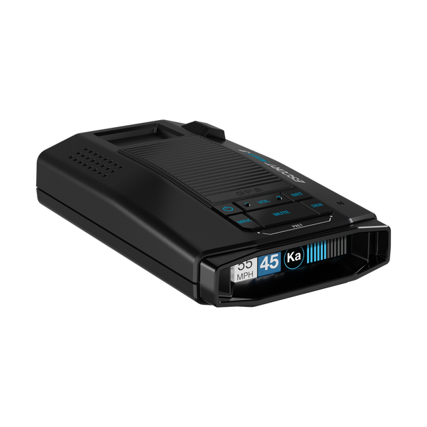 ESCORT MAX 3 Radar EscortRadar