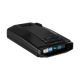 ESCORT MAX 3 Radar EscortRadar