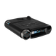 ESCORT MAXcam 360c Radar ESCORT