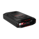 ESCORT Redline 360c Radar ESCORT