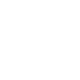 completely discreet icon