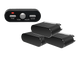 ESCORT ZR6 Laser Shifter Radar ESCORT