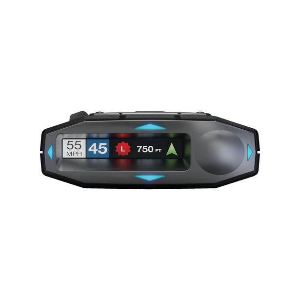ESCORT MAX 360c MKII Radar EscortRadar