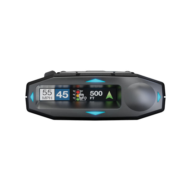 ESCORT MAX 360c MKII Radar EscortRadar