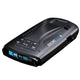 ESCORT MAX 4 Radar EscortRadar