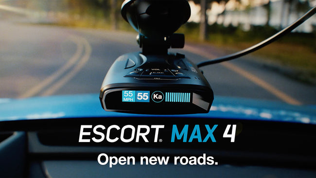 MAX 4 video thumbnail