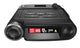 ESCORT MAXcam 360c Radar ESCORT