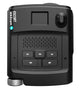 ESCORT MAXcam 360c Radar ESCORT