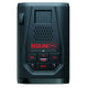 ESCORT Redline 360c Radar ESCORT