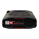 Redline 360c - TrueTimber® Strata Camo Radar ESCORT