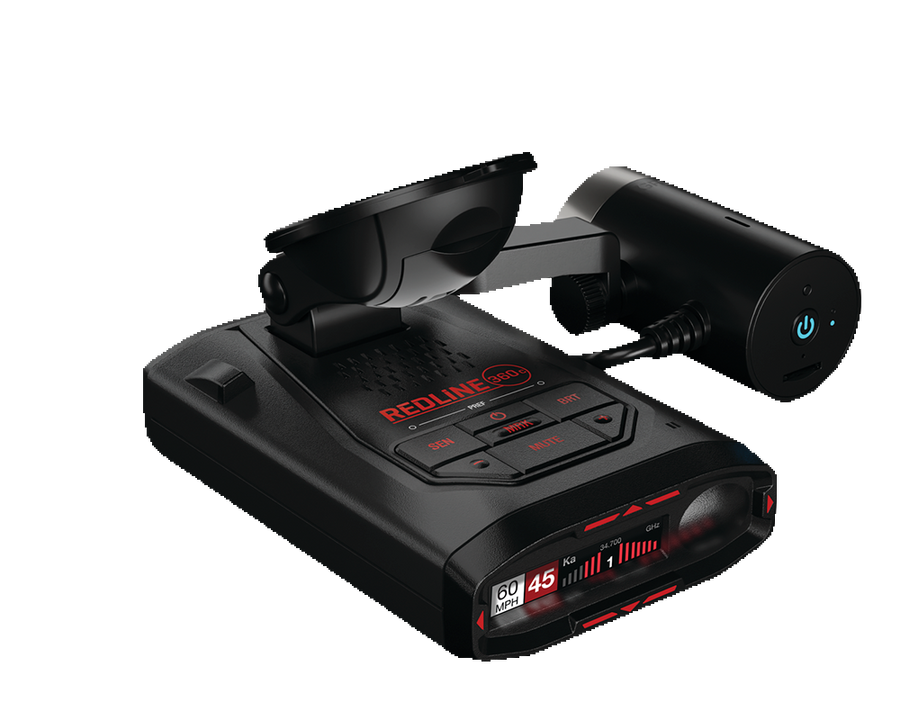 Redline 360c M2 Bundle feature image 1 mobile