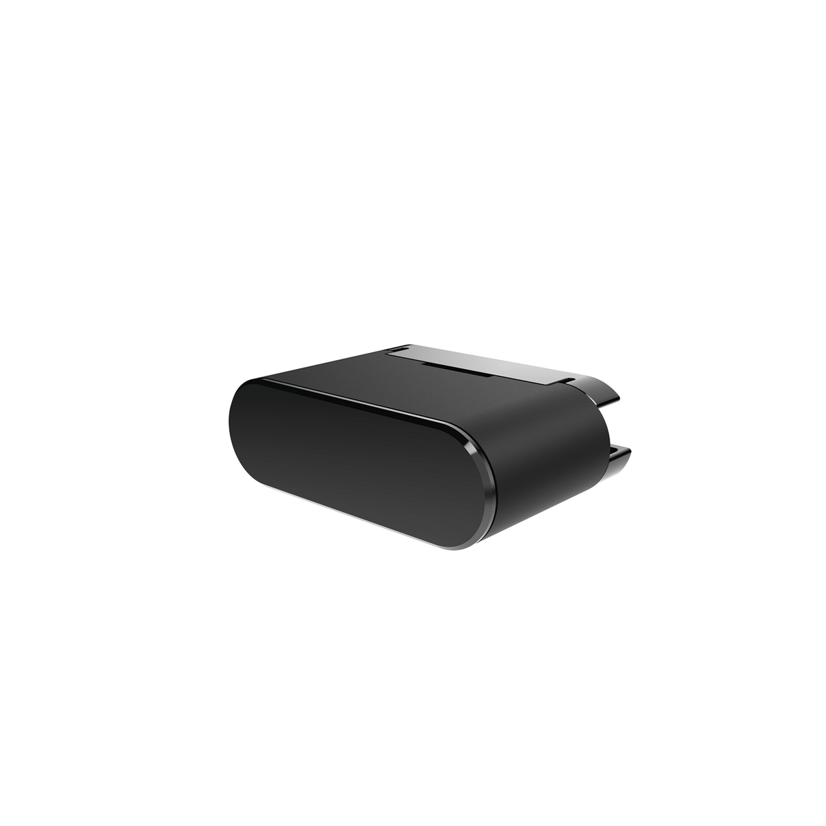 NEW＜新品・送料込み＞Sharp Eye 5.7 RADAR　S3068 ESCORT Radar ZR6 Laser Shifter (Jammer) - EscortRadar