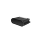 ESCORT ZR6 Laser Shifter Radar ESCORT