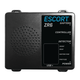 ESCORT ZR6 Laser Shifter Radar ESCORT