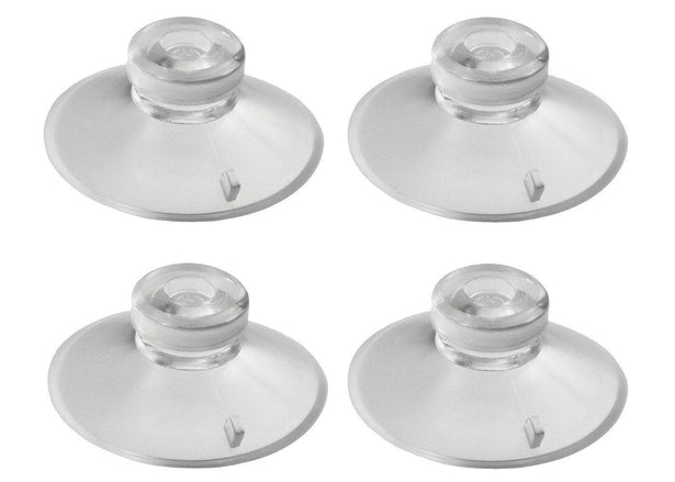 Suction Cups Accessories ESCORT