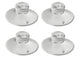 Suction Cups Accessories ESCORT