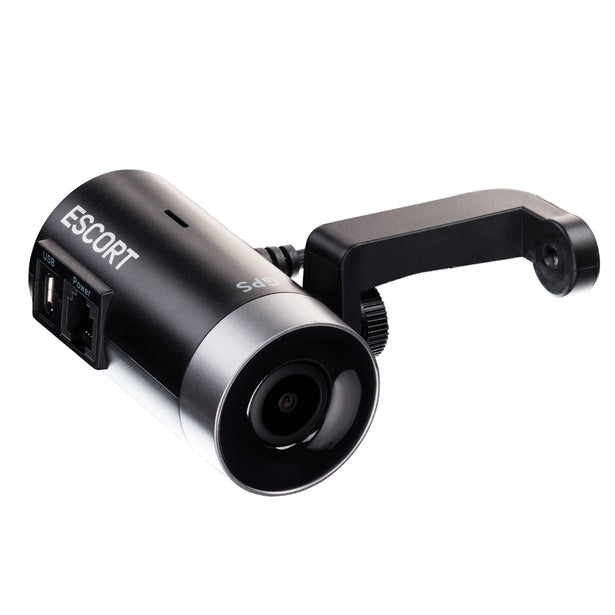 ESCORT M2 Radar-Mounted Smart Dash Cam Dash Cam EscortRadar - Cedar Electronics Copr.