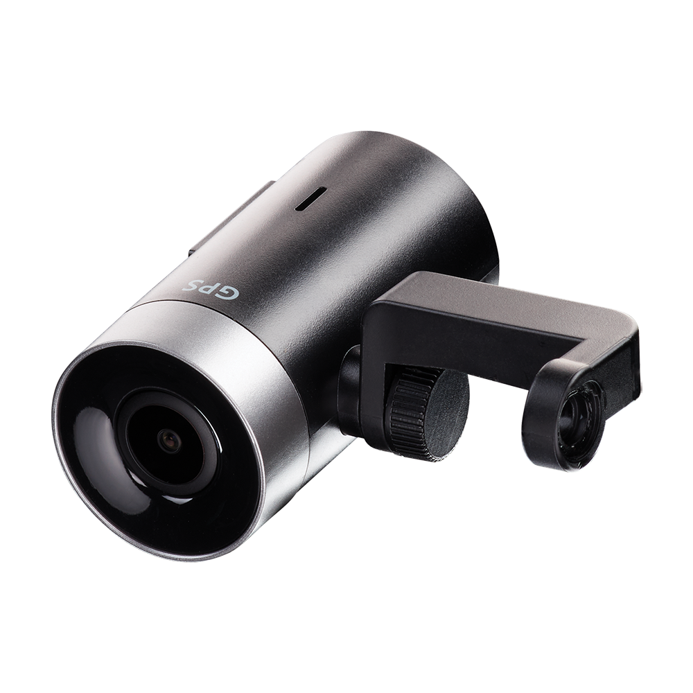 ESCORT M2 Radar Mounted Smart Dash Cam ESCORT Radar