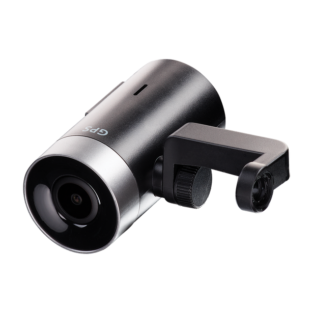 ESCORT M2 Radar-Mounted Smart Dash Cam Dash Cam EscortRadar - Cedar Electronics Copr.