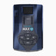ESCORT MAX 360 MKII Radar EscortRadar