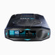 ESCORT MAX 360 MKII Radar EscortRadar
