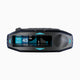 ESCORT MAX 360 MKII Radar EscortRadar